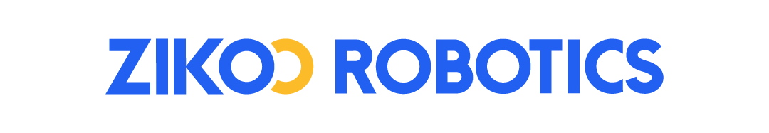 Zikoo Robotics